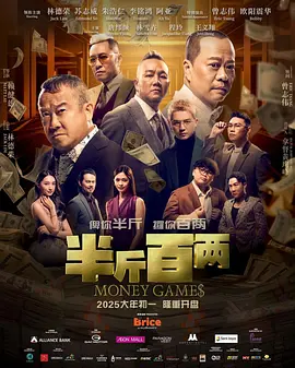 久久亚洲精品23p